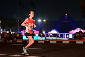 BIB: 4330
                            <button type="button" onclick="openModal(15069119)" class="btn btn-primary btn-sm float-right btn-popup" data-toggle="modal" data-target=".modal-high-quality">
                        <i class="fas fa-shopping-cart"></i> Add to Cart
                    </button>
                                            <button type="button" onclick="isThisMe(15069119, true)" class="btn btn-success btn-sm float-right btn-popup btn-isme hidden" data-toggle="tooltip" data-placement="bottom" title="นี่คือรูปของคุณใช่ไหม คลิกที่นี่เพื่อเอาเข้าอัลบั้ม">
                        <i class="fas fa-plus"></i> Add to album
                    </button>
                    <button type="button" onclick="isThisMe(15069119, false)" class="btn btn-warning btn-sm float-right btn-popup btn-isnotme hidden">
                        <i class="fas fa-ban"></i> Remove from album
                    </button>